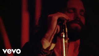 The Doors  Light My Fire Live At The Isle Of Wight Festival 1970 [upl. by Ldnek154]