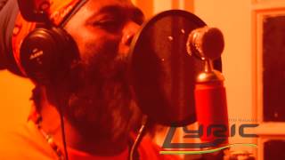 Capleton Raggy Road exclusive [upl. by Prentice]