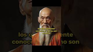 Lao Tzu  Tao Te Ching summary [upl. by Roxi428]