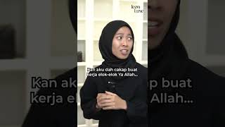 TALAM DUA MUKA [upl. by Oiramrej]