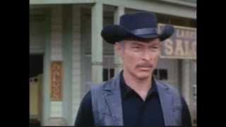 Laredo—with Lee Van Cleef 4 [upl. by Dez165]