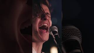 Scott Helman’s covers “Bobcaygeon” by The Tragically Hip shorts [upl. by Neelrad185]