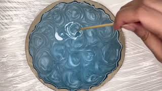 quotEpoxy Resin Art for Beginners A StepbyStep Guidequot [upl. by Nida608]