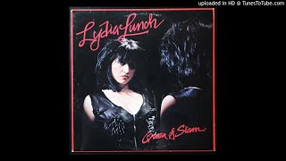 Lydia Lunch  Atomic Bongos  1980 NYC No Wave [upl. by Bronwyn]