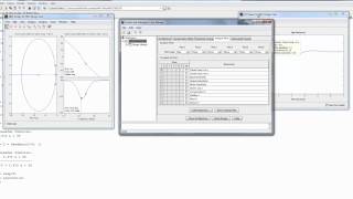 Lead Compensator Design Example with SISOTOOL [upl. by Amargo]