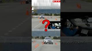 🤔What is Moose Test  क्या आपको पता है Moose टेस्ट क्या है  shorts viralvideo facts automobile [upl. by Tombaugh581]