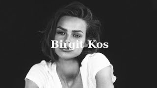 Rising Star  Birgit Kos [upl. by Treblah]