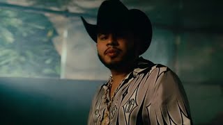 Tito Torbellino Jr x Juanchito  Mente De Acero Video Oficial [upl. by Rybma]