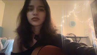 save me by aimee mann cover [upl. by Raynor]