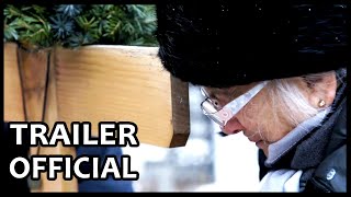 Collective Official Trailer 2020 Alexander Nanau Documentary Movies Series [upl. by Claire]