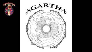 Agartha  Agartha Demo 2020 [upl. by Olyhs915]