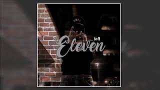 CGM ZK  Eleven Mixtape [upl. by Calysta]