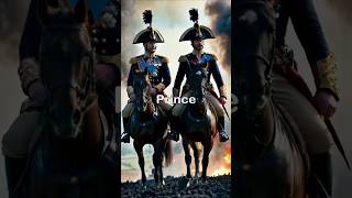 War of the Spanish Succession Europe’s Epic Battle for Power 17011714 War of the Spanish Succession [upl. by Htebasil]