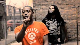 SDot600 Boi Official Music VideoShot By prince485  Prod by chasendough [upl. by Elodia]