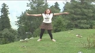 Seemi Khan Nono  Zama Yaara  Pashto Movie Songs And Dance [upl. by Cati]