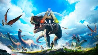 Hindi Ark Survival Evolved Gameplay  Lets Have Some Fun152 [upl. by Broida]