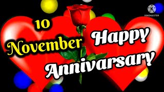 23 September 2024 Anniversary Status  Happy Anniversary Status  Anniversary Song Status [upl. by Meit]