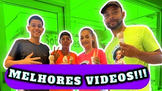 ❤️😜Festa da Risada Live Especial com os Vídeos Mais Hilários da Internet🤪🎈🎉💥😜❤️ shorts comedia [upl. by Connor600]