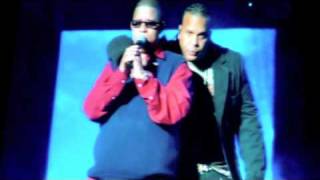 Una Lagrima ft Divino  Hector quotEl Fatherquot  Juicio Final el Concierto [upl. by Retloc]