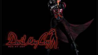 Devil May Cry 1  Public Enemy [upl. by Solley]