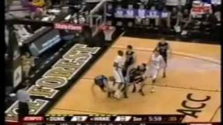 Greatest Dunks in NCAA History Volume Two [upl. by Flanagan40]