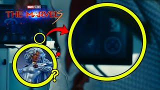 MARVEL CONFIRMS XMEN SCENE Final Trailer MAJOR Easter Egg Explained [upl. by Cortie]