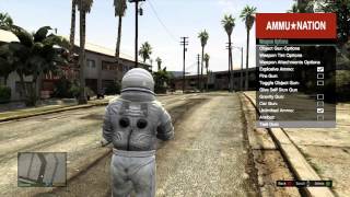 GTA 5 DANK MOD MENU  Cracked  127TU27  Download tu27RGHJTGA [upl. by Jenine889]