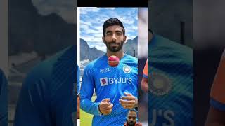 The unplayable Yorker the king of Yorker Jaspreet Bumrah is now number one bowler man’s cricket [upl. by Tay809]