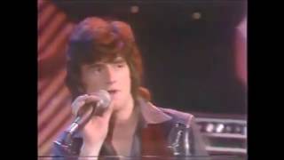 Bay City Rollers  The Way I Feel Tonight [upl. by Janeen]