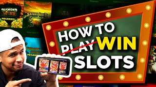 TOP 5 RECORD MAX WINS ON SLOTS GATES OF OLYMPUS 5 LIONS MEGAWAYS amp MORE [upl. by Nwahsud]