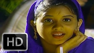 Nenjukkulle NeeThane  Malayalam Mappila Album  Dil He Fathima  Thajudheen and Shafi [upl. by Aniat]