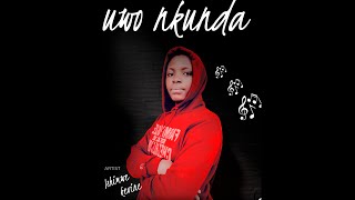 UWO NKUNDA  ISHIMWE KEVINE Official Video Lyrics [upl. by Lesna]