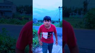 Maago Tomar Ashirwad Mathar…😱❤️ shorts viral trending shortvideos sad love motivation [upl. by Borlase]