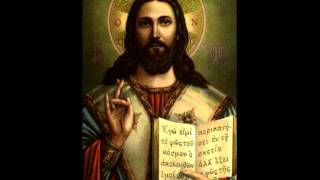 The Habashi Liturgy  Coptic Orthodox Mass  Arabic [upl. by Kory]