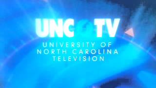 UNC TVAmerican Public Television V2 [upl. by Hakvir]