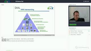 Einführung in KNX [upl. by Assenad725]