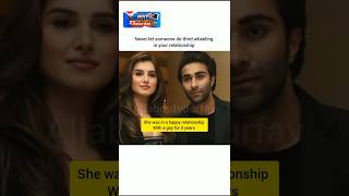 Tara sutarias ex boyfriend marrying her friend tarasutaria aadarjain [upl. by Ellehcam]