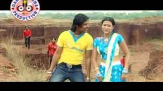 Dharbu ja  Ludu budu  Sambalpuri Songs  Music Video [upl. by Nirot737]