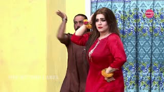 SUNEHRI KHAN NEW PERFORMANCE KEETA AKHIYAN SAWAL  NASEEBO LAL PUNJABI SONG  SMB [upl. by Ogu]