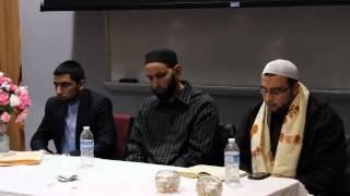 Quran Recitation By Sheikh Abdullah Marhoum [upl. by Arther]