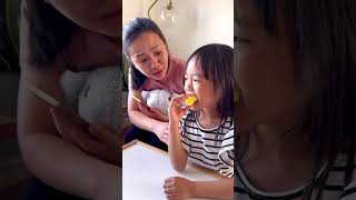 Whistle blow prank 🤣👶🏻❤️👧🏻👶🏻🚀✅🤯 [upl. by Sawyere989]