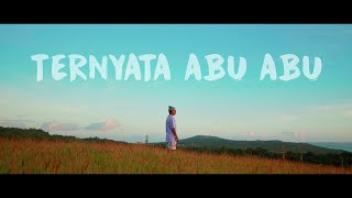 TERNYATA ABUABUDj Qhelfin Official Video Musik 2024 [upl. by Inerney541]