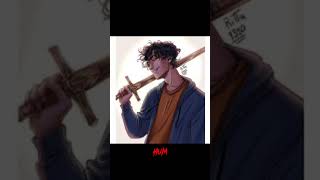 Bones Fee Fi Fo Fum Percy Jackson [upl. by Ahsyle]