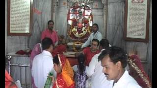 Leeno Leeno Jobner Avtaar By Ramniwas Kumawat Rajasthani Devi Bhajan I Liyo Maa Jwala Jobner Avtaar [upl. by Rivkah666]