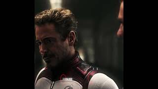 WHTAEVER IT TAKES Avengers EndGame trending youtubeshorts avengersendgame [upl. by Lucilla]