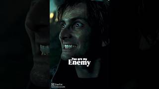 Harry Potter Enemy Edit harrypotter [upl. by Enitsirhk]