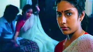 ഇന്നെനിക്ക് വയ്യ എന്നെ വിടൂ ഗോപിയേട്ടാ  Suhasini  Venu Nagavally  Evergreen Movie Scenes [upl. by Townshend]