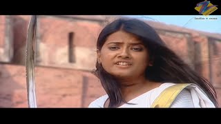 Lakshmi बाई के सामने Ali बहादुर की जान लगी दाव पे  Jhansi Ki Rani  Full Ep  344  Zee TV [upl. by Imyaj]