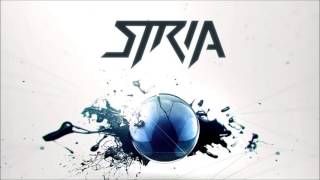 Stria  Alive [upl. by Arakawa]