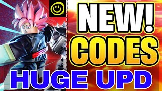 🤩 ENCOUNTERS CODES 🤩 CODES FOR ROBLOX ENCOUNTERS FIGHTING  ENCOUNTERS FIGHTING CODES [upl. by Eslehc]